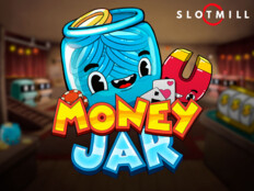 Gamebookers online slotlar36